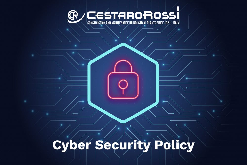 https://www.cestarorossi.it/aggiornato/wp-content/uploads/2024/11/CR-_cyber-security-1000x667.jpg