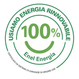 https://www.cestarorossi.it/aggiornato/wp-content/uploads/2024/12/logo-enel-energia-300x300.jpg